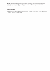 www.speros.lt